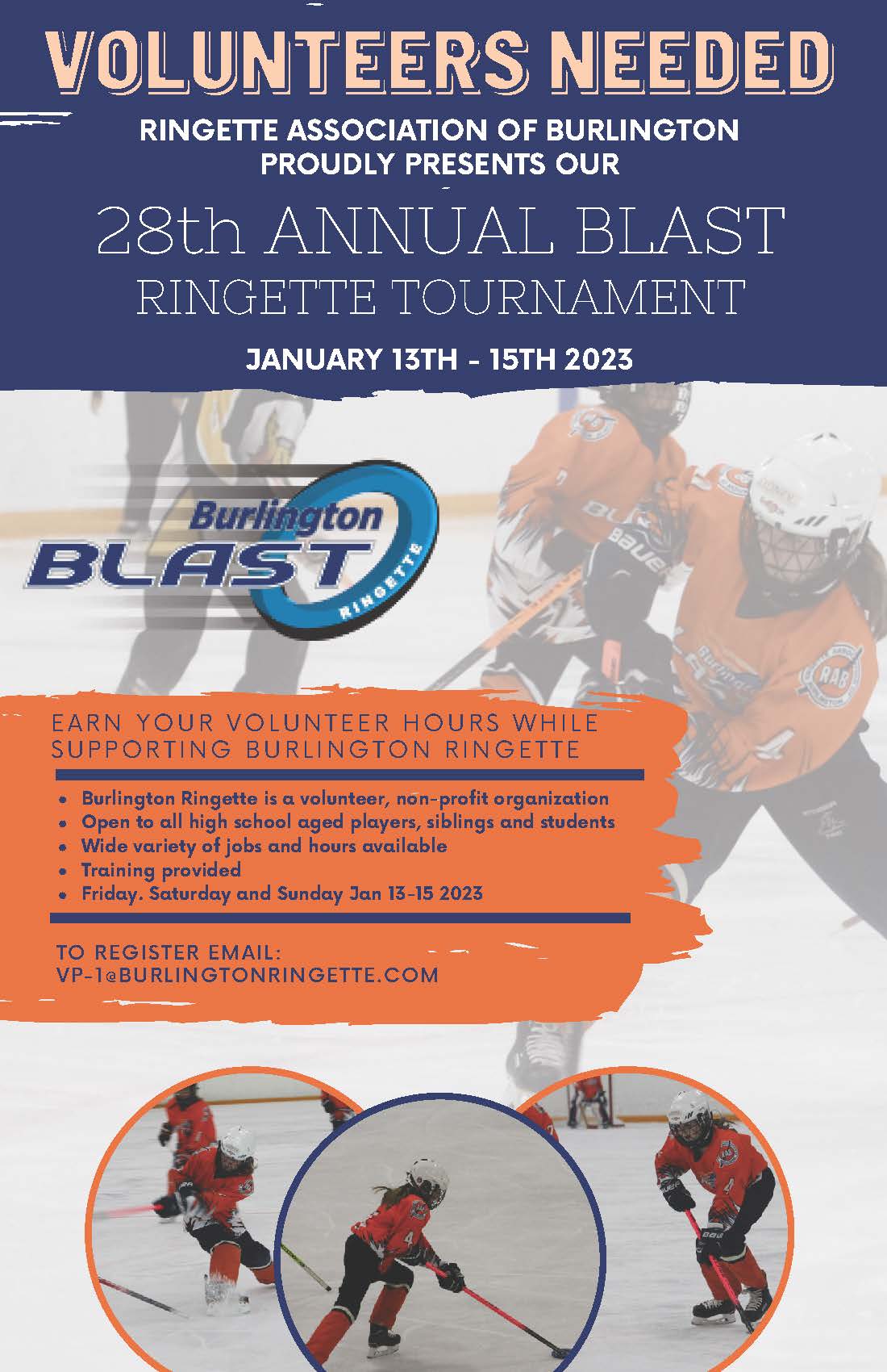 Colt Ringette Tournament 2025 Schedule Ali Melisse